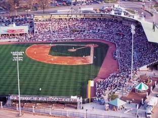 Lexington Ky Kentucky Hotels