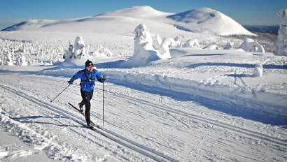trysil ski trysil ski