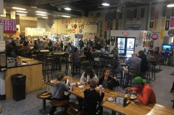 Enola Pa In Berland Valley Railroads The Outdoors Restaurants