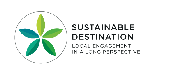 Sustainable destination MBR logo png