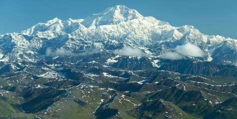 Mat-Su Valley Visitor's Guide | Mat-Su CVB