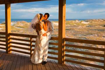 Outer Banks Wedding Venues Weddings Reunions