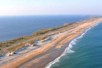 Hatteras The Outer Banks Nc Vacations Beach Als Motels Hatteras The Outer Banks Nc Vacations Beach Als Motels Things To Do North Carolina