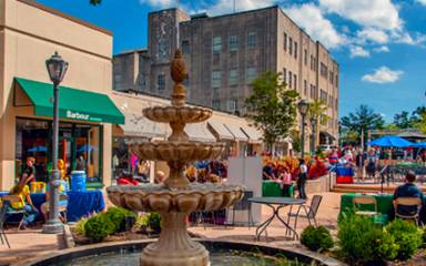 Shop Montco Background