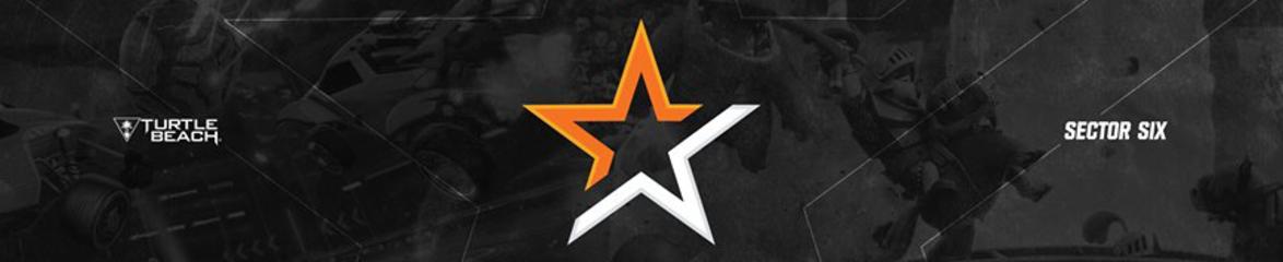 Allegiance