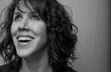 Amy Thompson