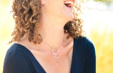 Eugenie Jaffe