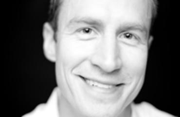 Matt Ostasiewski