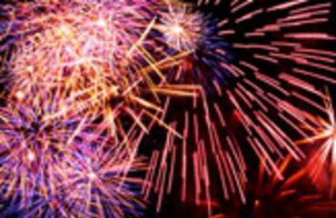 Salt Lake City Annual Events | Sundance, X-DANCE & More