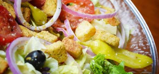 Things to Do in Eau Claire | Attractions & Nightlife