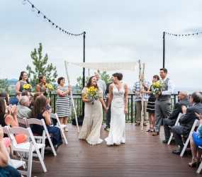 Denver Wedding Planning Guide Resources Visit Q Rooftop Wedding In Colorado
