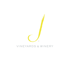 winery