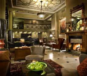 Best Hotels In Denver Colorado Visit Denver