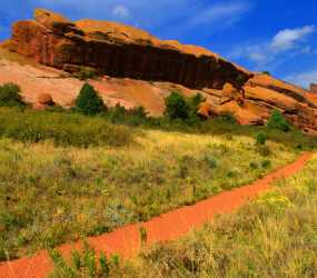 Things to Do in Denver with Kids | VISIT DENVER