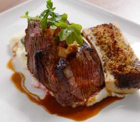 Top Denver Restaurants | VISIT DENVER