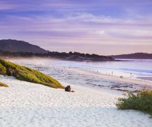 Carmel By The Sea Hotels Ping Wine Tasting Beaches Carmel By The Sea