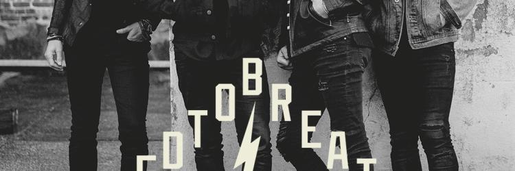 NEEDTOBREATHE ANNOUNCES WIDE-RANGING “ALL THE FEELS” 50+ CITY TOUR COMING TO 20 MONROE LIVE IN GRAND RAPIDS, MI - NOVEMBER 11, 2017 NEEDTOBREATHE ANNOUNCES WIDE-RANGING “ALL THE FEELS” 50+ CITY TOUR COMING TO 20 MONROE LIVE IN GRAND RAPIDS, MI - NOVEMBER 11, 2017