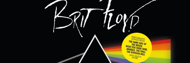Brit Floyd The World S Greatest Pink Floyd Show Returns To Grand Rapids