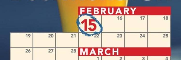 Beer Month GR Icon BeerMonthGR