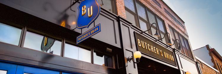 Best Budget Destinations in America, Part IV: The Midwest Best Budget Destinations in America, Part IV: The Midwest