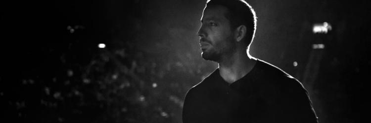 DAVID BLAINE TAKES HIS MAGIC ON THE ROAD FOR HIS FIRST-EVER NORTH AMERICAN TOUR