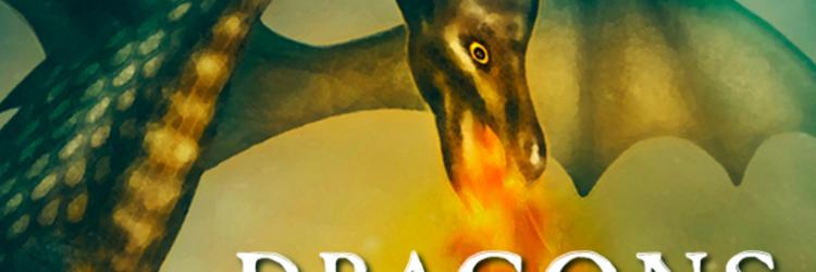 Grand Rapids Public Museum Announces New Exhibit  Coming this Fall: Dragons, Unicorns & Mermaids