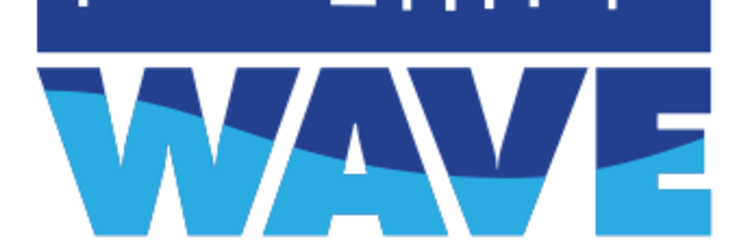 WAVE Award Logo