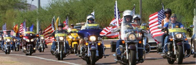 Freedom Cruise Bikers Freedom Cruise Bikers