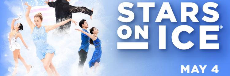 Posts In Van Andel Arena Articles Page 3 Brantley keith gilbert (born january 20, 1985) is an american country music artist from jefferson, georgia. experience grand rapids