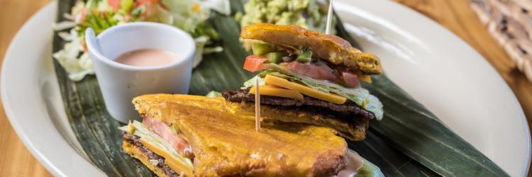 Mi Casa Sandwich Mi Casa Sandwich