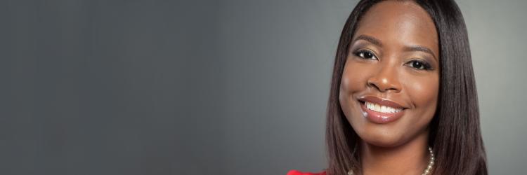 EXPERIENCE GRAND RAPIDS HIRES VP OF MULTICULTURAL BUSINESS DEVELOPMENT EXPERIENCE GRAND RAPIDS HIRES VP OF MULTICULTURAL BUSINESS DEVELOPMENT