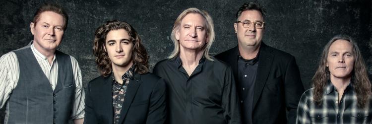 Posts In Van Andel Arena Articles Page 3 Janet jackson in detroit at little caesara arena on sunday, october 29, and in grand rapids at van andel arena on wednesday, november 1. experience grand rapids