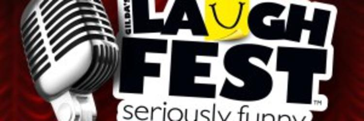 Gilda S Laughfest Adds John Mulaney Rik Roberts And More As Tickets Go On Sale Friday Jan 12 Bio, photos, awards, nominations and more at emmys.com. experience grand rapids
