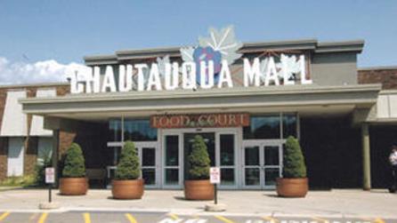 New York Shopping | Malls, Premium Outlets