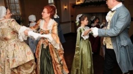 POTTSGROVE MANOR | NOV 25, 2016