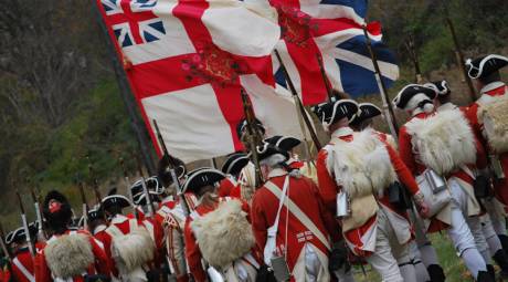 Battle of Matson's Ford