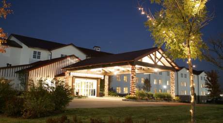 Ambler Pa Hotels And Accommodations Normandy Farm Hotel Conference Center