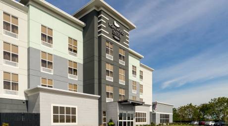 Ambler Pa Hotels And Accommodations Homewood Suites By Hilton Philadelphia Plymouth Meeting