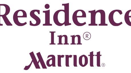 Residence Inn
