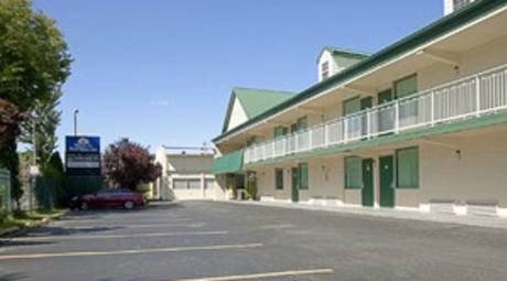 Pottstown Pa Hotels Accommodations America S Best Value Inn Pottstown