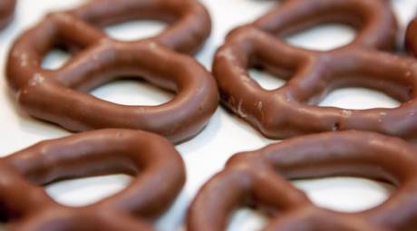 FALL FESTIVALS - ASHER'S CHOCOLATES 19TH ANNUAL FALL FEST