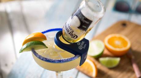 BAHAMA BREEZE