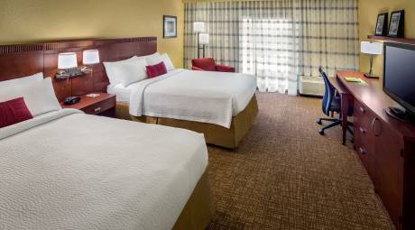 Courtyard by Marriott - Valley Forge
