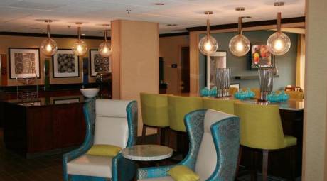 Restaurants Near Springhill Suites Washington Pa Restaurants Near Springhill Suites Washington Pa