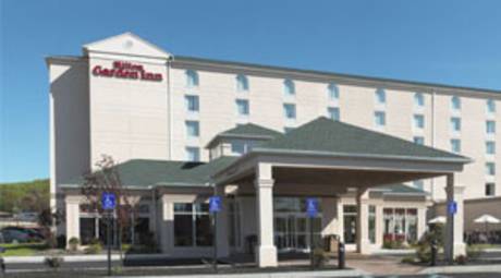 Ambler Pa Hotels And Accommodations Fort Washington Hilton Garden Inn Philadelphia