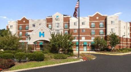Ambler Pa Hotels And Accommodations Elmwood Park Zoo Hotels