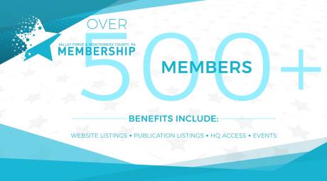 500 Members