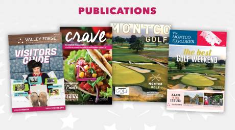 VFTCB Publications