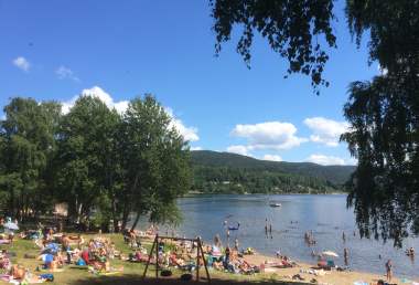 visit drammen visit drammen