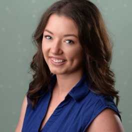 Addison Mittelstaedt